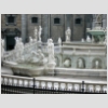 Palermo